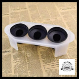 Moule à Glaçon Original