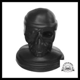 Moule à Glaçon Original