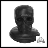 Moule à Glaçon Original