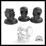 Moule à Glaçon Original