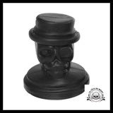 Moule à Glaçon Original