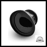 Moule à Glaçon Original