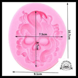 Moule Gâteau Serpent