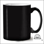 Mug Crâne Mexicain Coloré