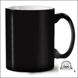Mug Crâne Mexicain Coloré