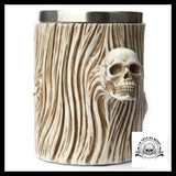 Mug Crâne Original