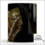 Mug Faucheuse