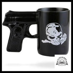 Mug Gun