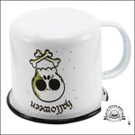 Mug Halloween