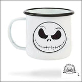 Mug Jack