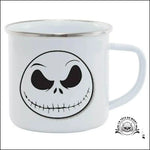 Mug Jack