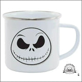 Mug Jack