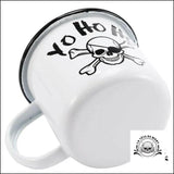 Mug Pirate