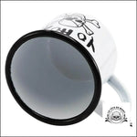 Mug Pirate