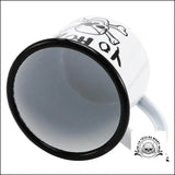 Mug Pirate