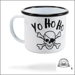 Mug Pirate