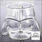 Mug Star Wars
