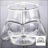 Mug Star Wars