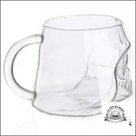 Mug Star Wars