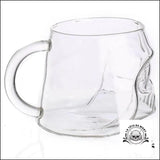 Mug Star Wars