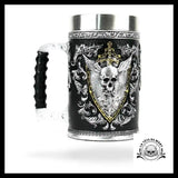 Mug Viking Tankard
