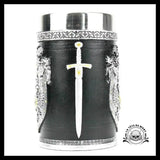 Mug Viking Tankard