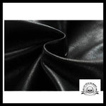 Perfecto Tête de Mort (Cuir)