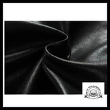 Perfecto Tête de Mort (Cuir)