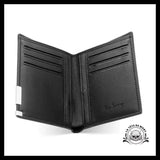 Portefeuille Homme Spirituel