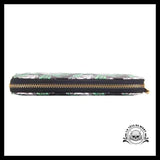 Portefeuille Tête de Mort Cactus