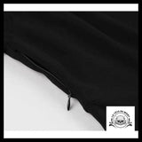 Robe gothique
