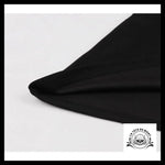 Robe gothique