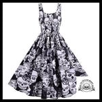 Robe Halloween
