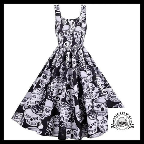 Robe Halloween