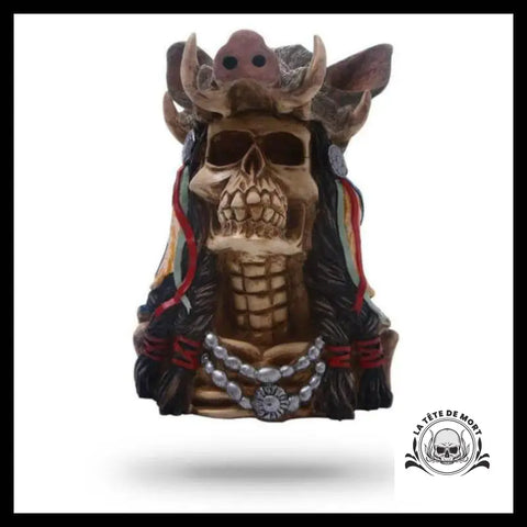 Sanglier Décoration