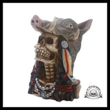 Sanglier Décoration