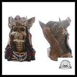 Sanglier Décoration