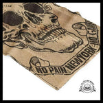 Serviette de Bain Viking