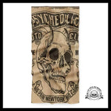 Serviette de Bain Viking