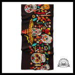 Serviette Mexicaine