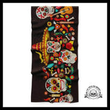 Serviette Mexicaine