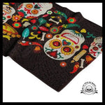 Serviette Mexicaine