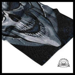 Serviette de Plage Rock