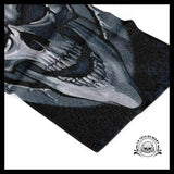 Serviette de Plage Rock