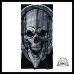 Serviette de Plage Rock