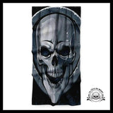 Serviette de Plage Rock