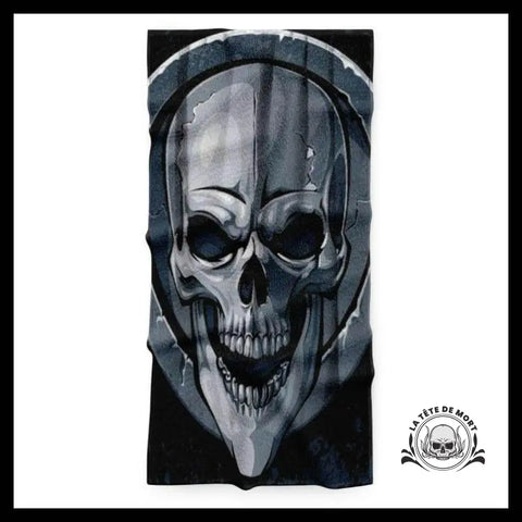 Serviette de Plage Rock