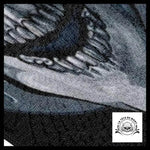 Serviette de Plage Rock