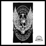 Serviette Rock