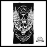 Serviette Rock